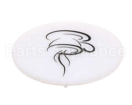 62914 Grindmaster Cecilware Switch,Pic5/6 Button W/Art