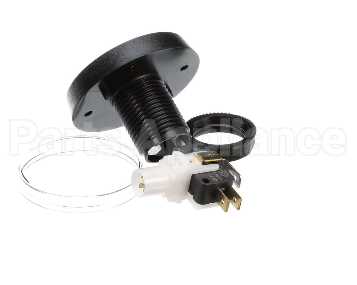 62915 Grindmaster Cecilware Switch,Pushb,Pic5/6 W/O Button