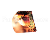62919 Grindmaster Cecilware Graphic,Pic6