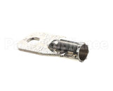 6292-006-007 Dexter Key