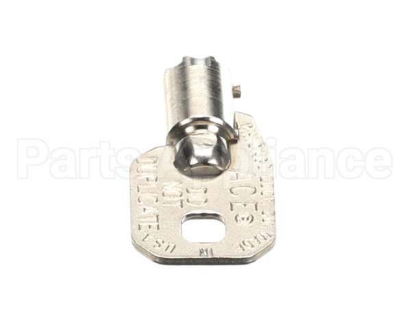6292-006-007 Dexter Key