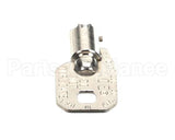 6292-006-007 Dexter Key