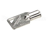6292-006-010 Dexter Key
