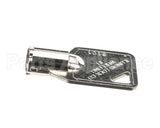 6292-006-010 Dexter Key