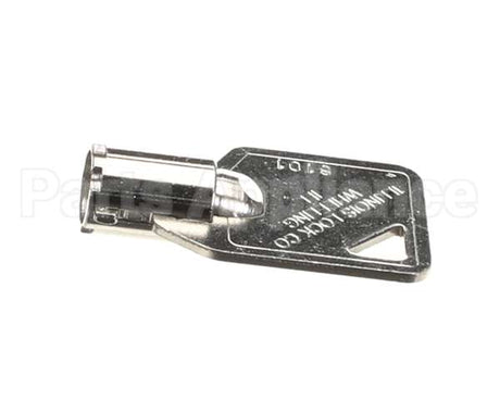6292-006-010 Dexter Key