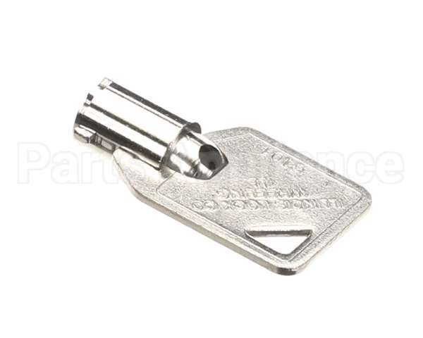 6292-006-010 Dexter Key