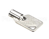 6292-006-010 Dexter Key