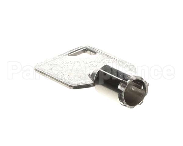 6292-006-010 Dexter Key