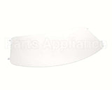 62920 Grindmaster Cecilware Cover,Pic6 Graphic