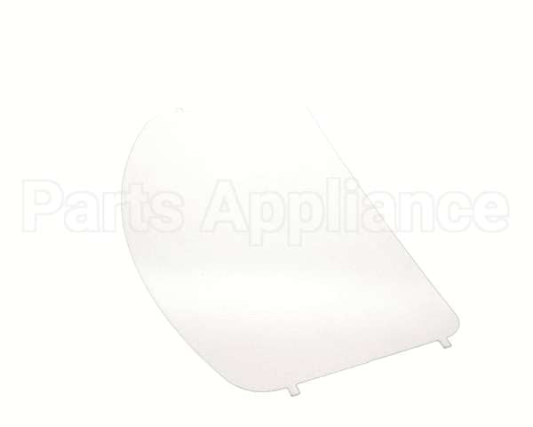 62920 Grindmaster Cecilware Cover,Pic6 Graphic