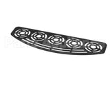62921 Grindmaster Cecilware Grid, Drain Tray - Pic 5