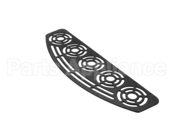 62921 Grindmaster Cecilware Grid, Drain Tray - Pic 5
