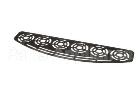 62922 Grindmaster Cecilware Grid, Drain Tray-Pic 6