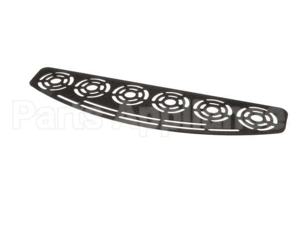 62922 Grindmaster Cecilware Grid, Drain Tray-Pic 6