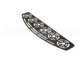 62922 Grindmaster Cecilware Grid, Drain Tray-Pic 6