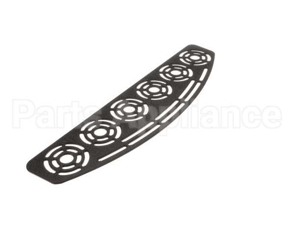 62922 Grindmaster Cecilware Grid, Drain Tray-Pic 6