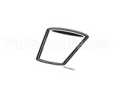 62929 Grindmaster Cecilware Decal,Cup Placement