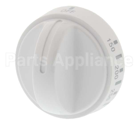 6292W Thermostat Knob Compatible