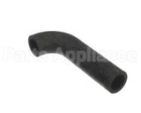 62935 Blodgett Hose For Drain Pump