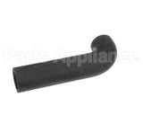 62935 Blodgett Hose For Drain Pump