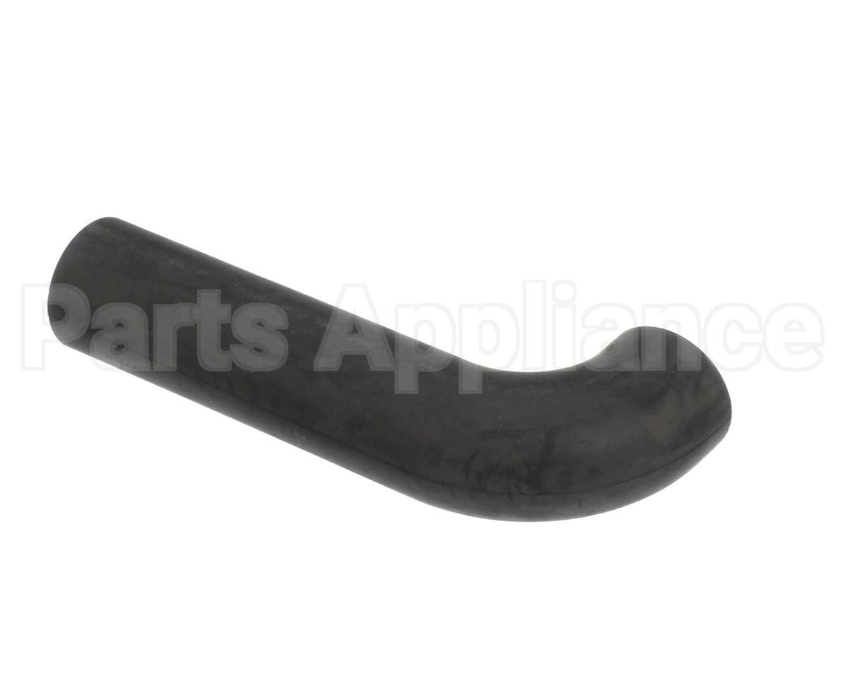 62935 Blodgett Hose For Drain Pump