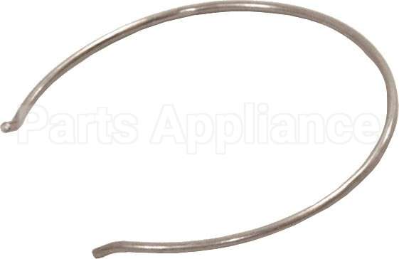 62942 Whirlpool Lock-Filter