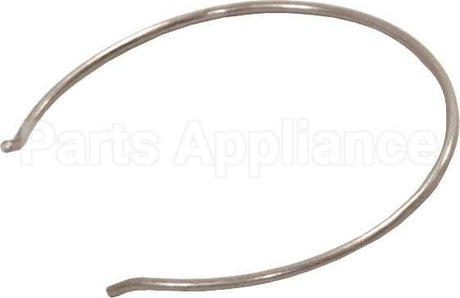 62942 Whirlpool Lock-Filter