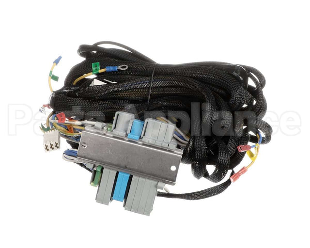 62943 Blodgett Harness,Wiring