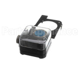 62948 Blodgett Differential Pressure Sensitive Switch
