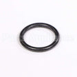 00165331 Bosch Sealing