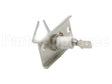 460508 Greenheck Flame/Spark Rod