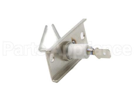 460508 Greenheck Flame/Spark Rod