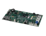62972 Blodgett Kit,Cpu Blct-62E-H