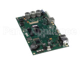 62972 Blodgett Kit,Cpu Blct-62E-H