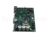 62972 Blodgett Kit,Cpu Blct-62E-H