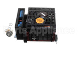 62978 Blodgett Inverter Drive 1/2Hp 115/230 Vac