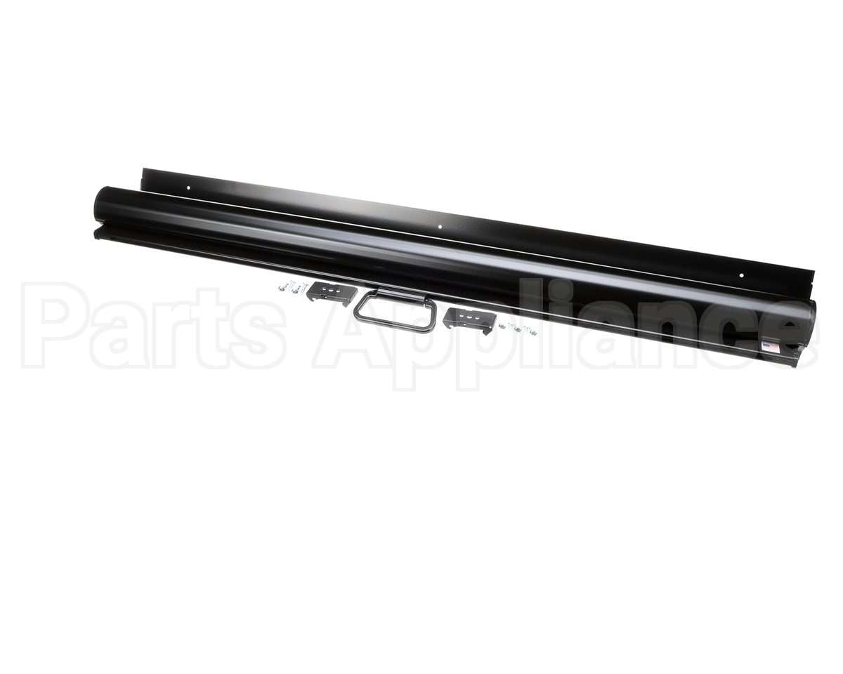 62982 Structural Concepts Night Curtain B32