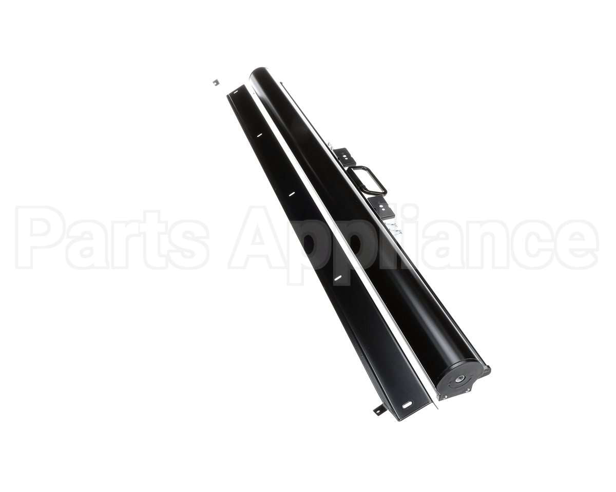 62982 Structural Concepts Night Curtain B32