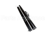 62982 Structural Concepts Night Curtain B32