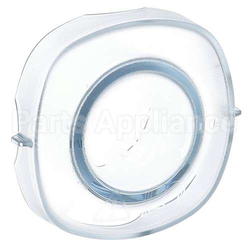 62984 Compatible Vitamix Lid Plug