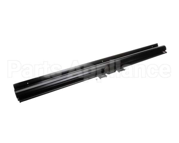 62990 Structural Concepts Night Air Curtain