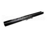 62990 Structural Concepts Night Air Curtain
