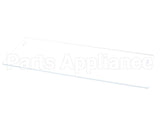 629900 Apw Wyott Lid Pan Container