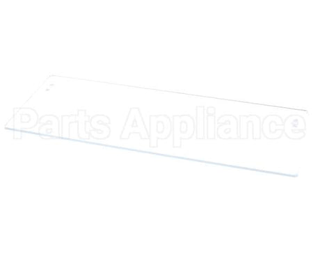 629900 Apw Wyott Lid Pan Container