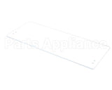 629900 Apw Wyott Lid Pan Container