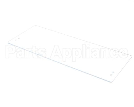 629900 Apw Wyott Lid Pan Container