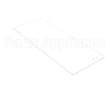 629900 Apw Wyott Lid Pan Container