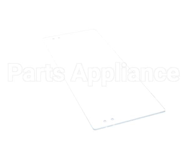 629900 Apw Wyott Lid Pan Container