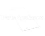 629900 Apw Wyott Lid Pan Container