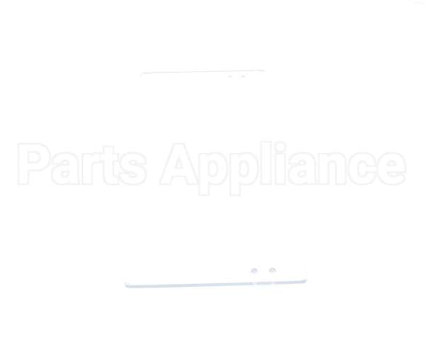 629900 Apw Wyott Lid Pan Container